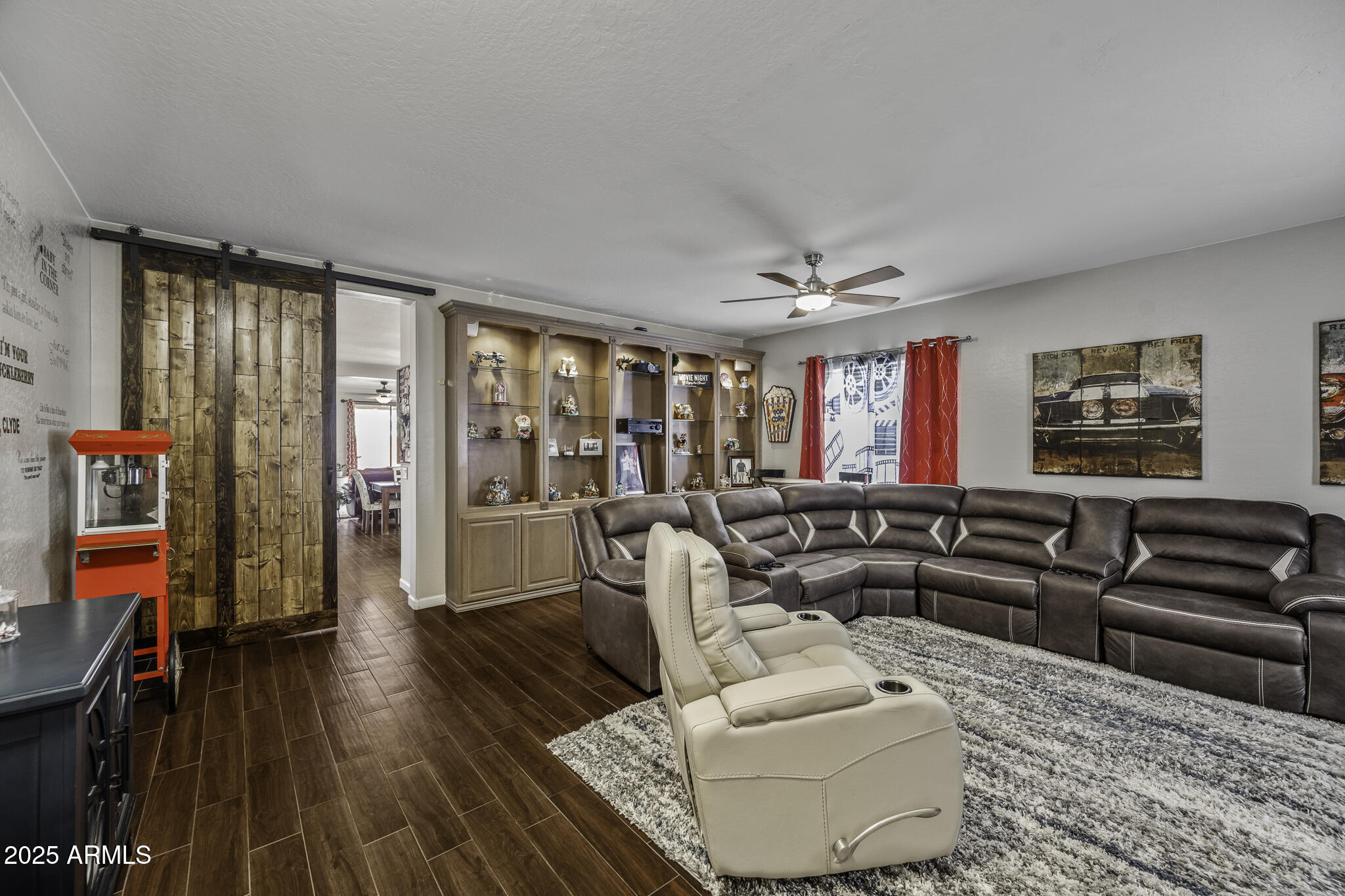 36302 W Cartegna Lane Property Photo 5