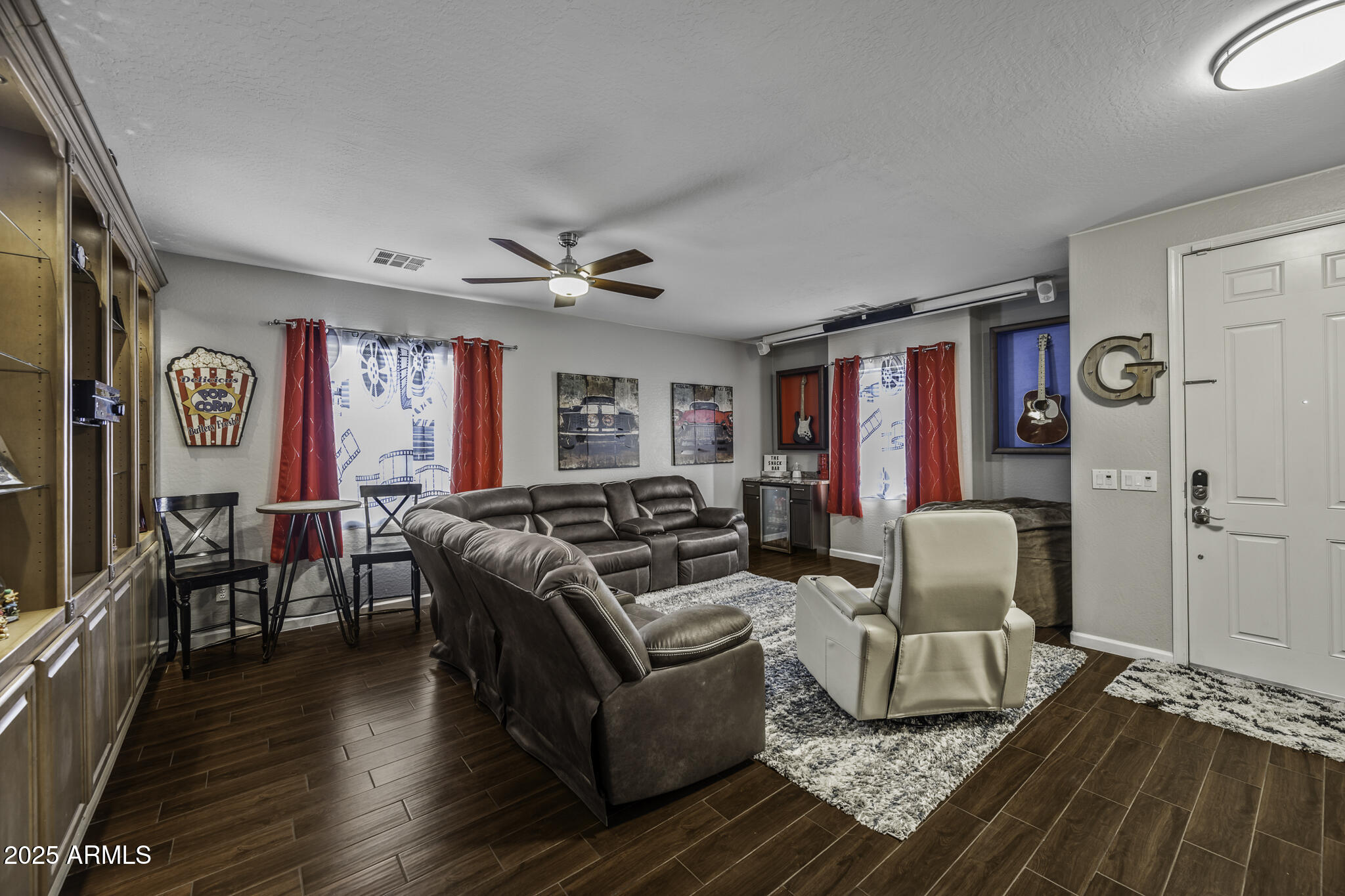 36302 W Cartegna Lane Property Photo 6