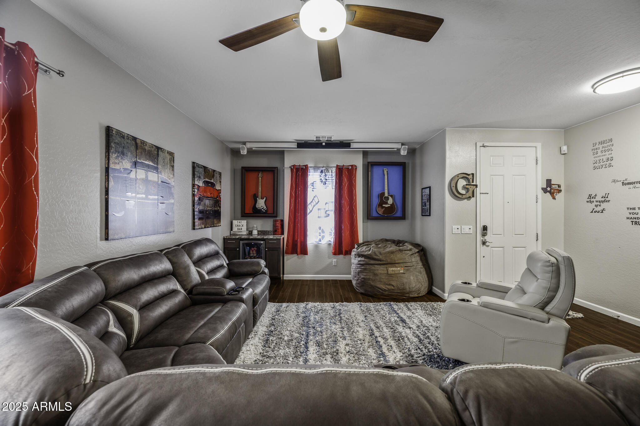 36302 W Cartegna Lane Property Photo 7