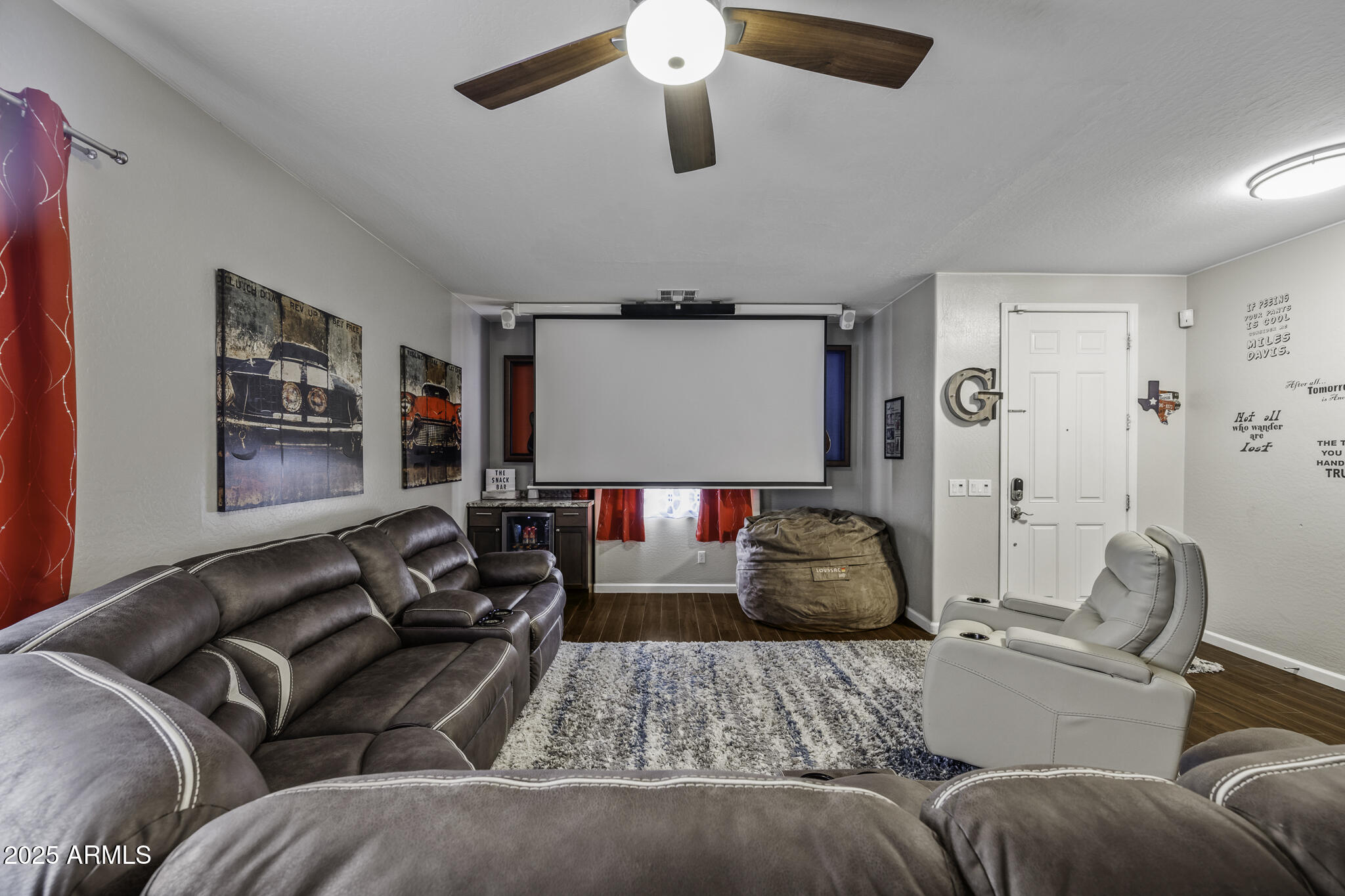 36302 W Cartegna Lane Property Photo 8