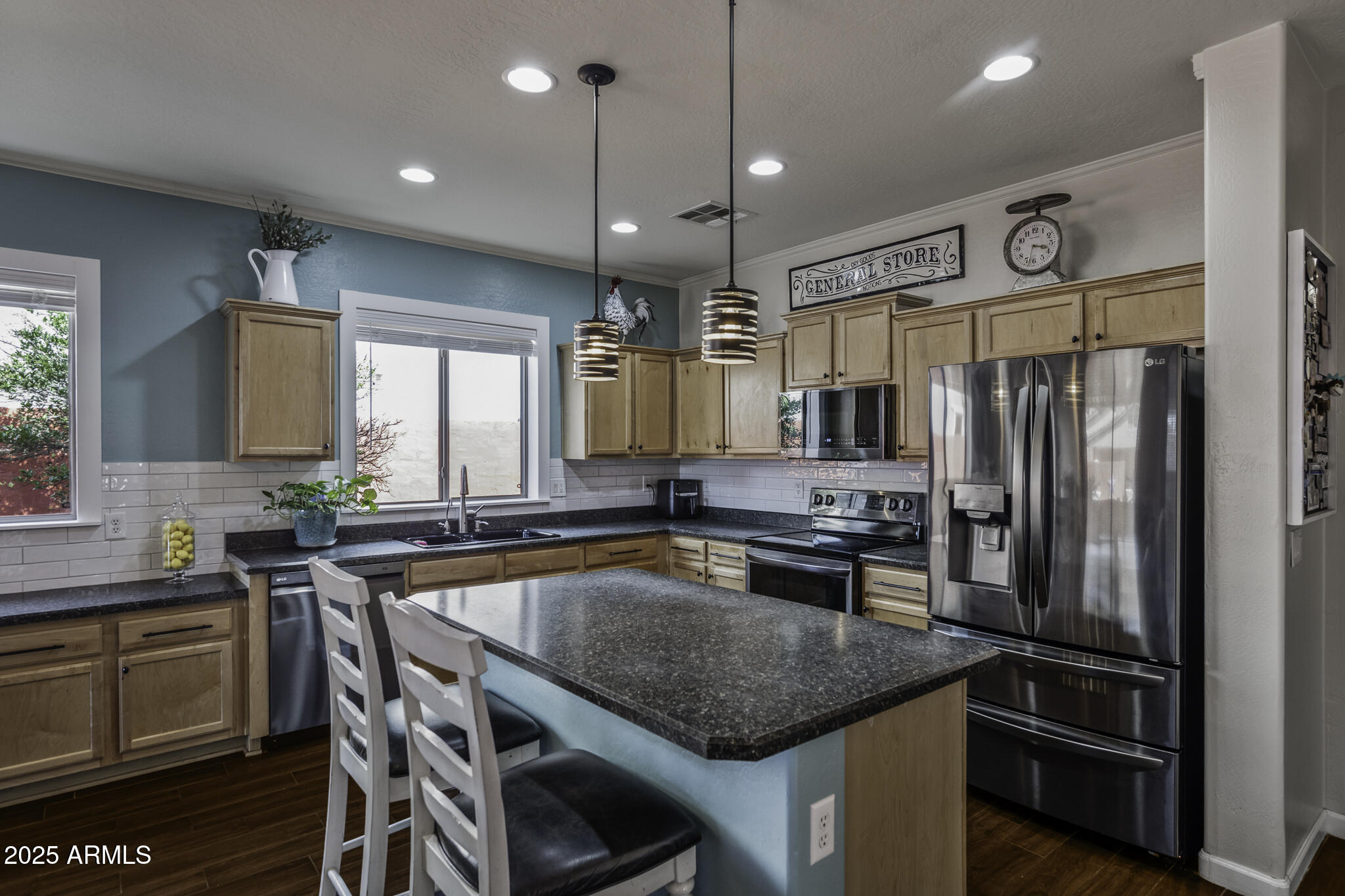 36302 W Cartegna Lane Property Photo 9