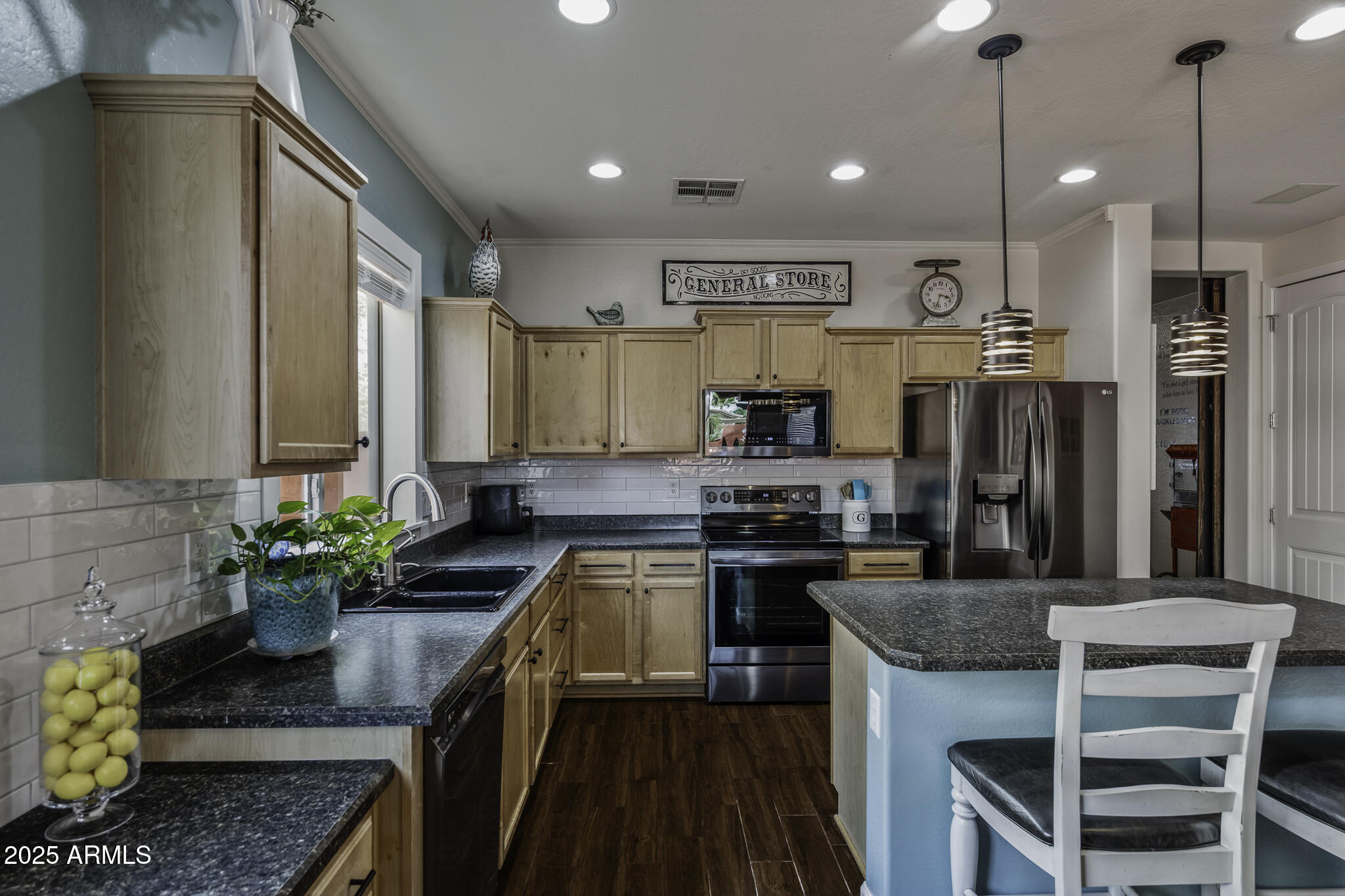 36302 W Cartegna Lane Property Photo 10