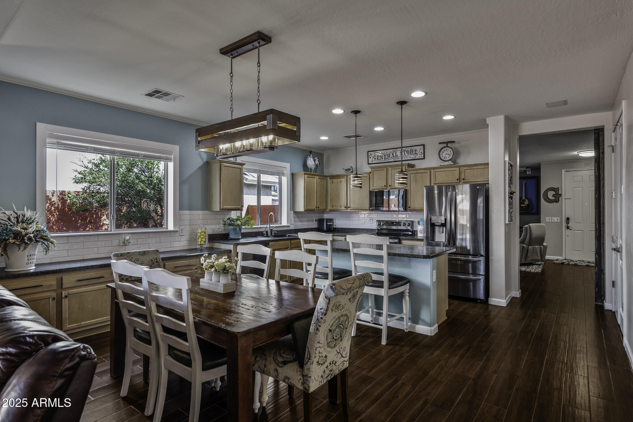 36302 W Cartegna Lane Property Photo 11