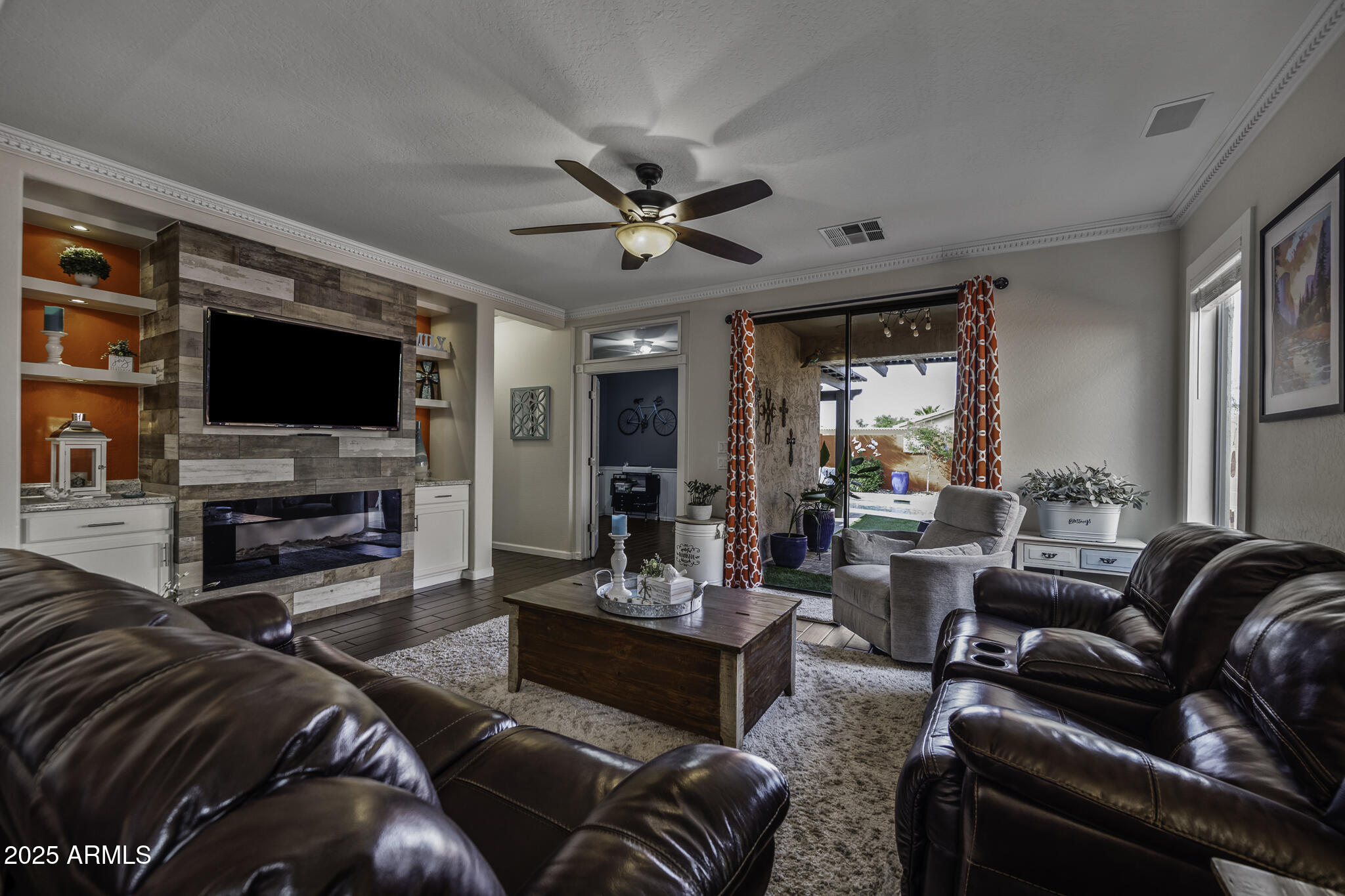 36302 W Cartegna Lane Property Photo 13