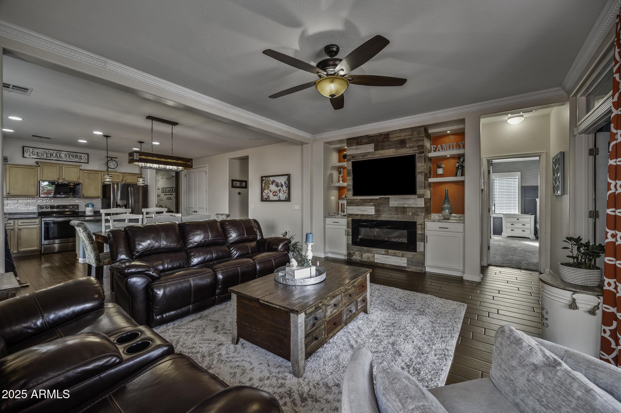 36302 W Cartegna Lane Property Photo 14