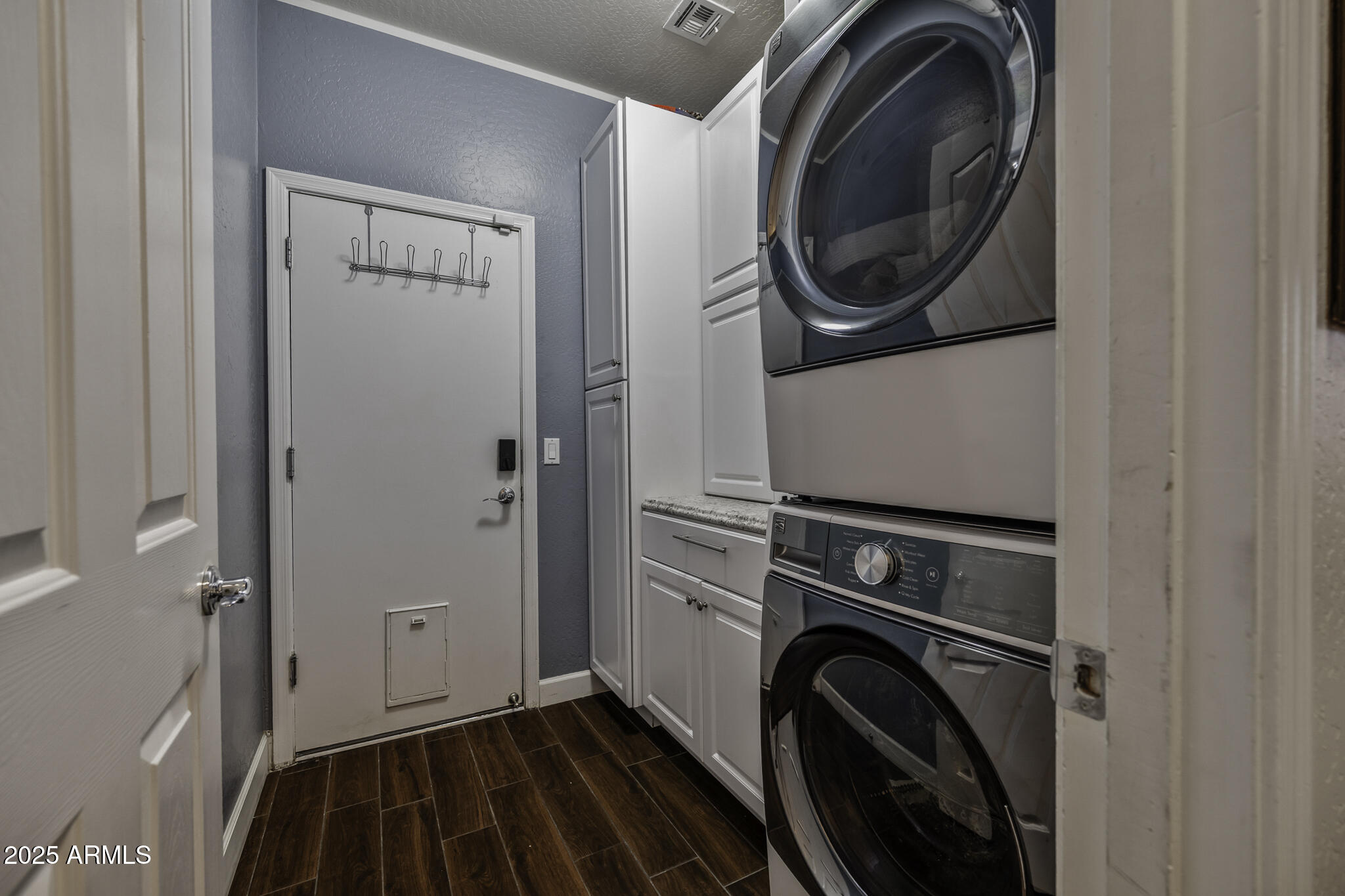 36302 W Cartegna Lane Property Photo 16
