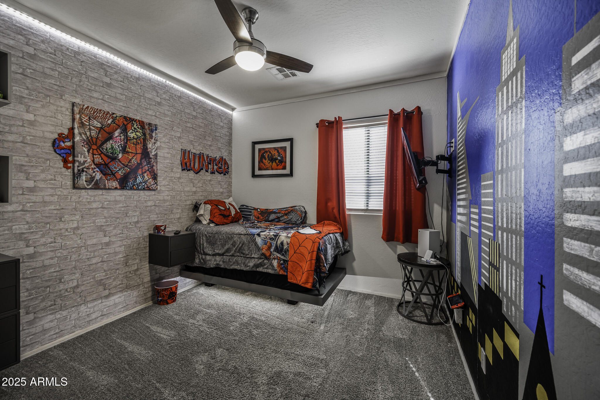 36302 W Cartegna Lane Property Photo 17