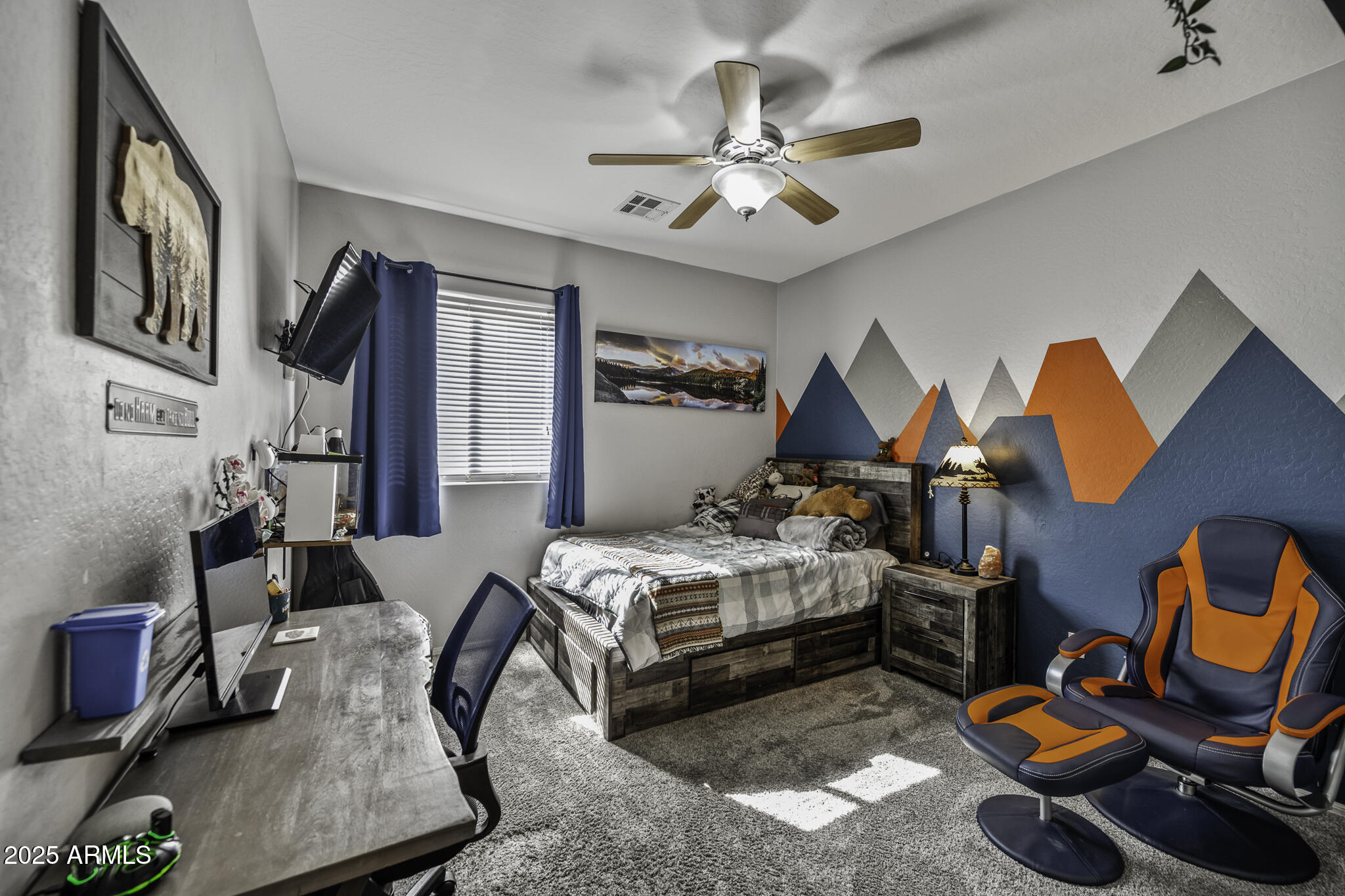36302 W Cartegna Lane Property Photo 18