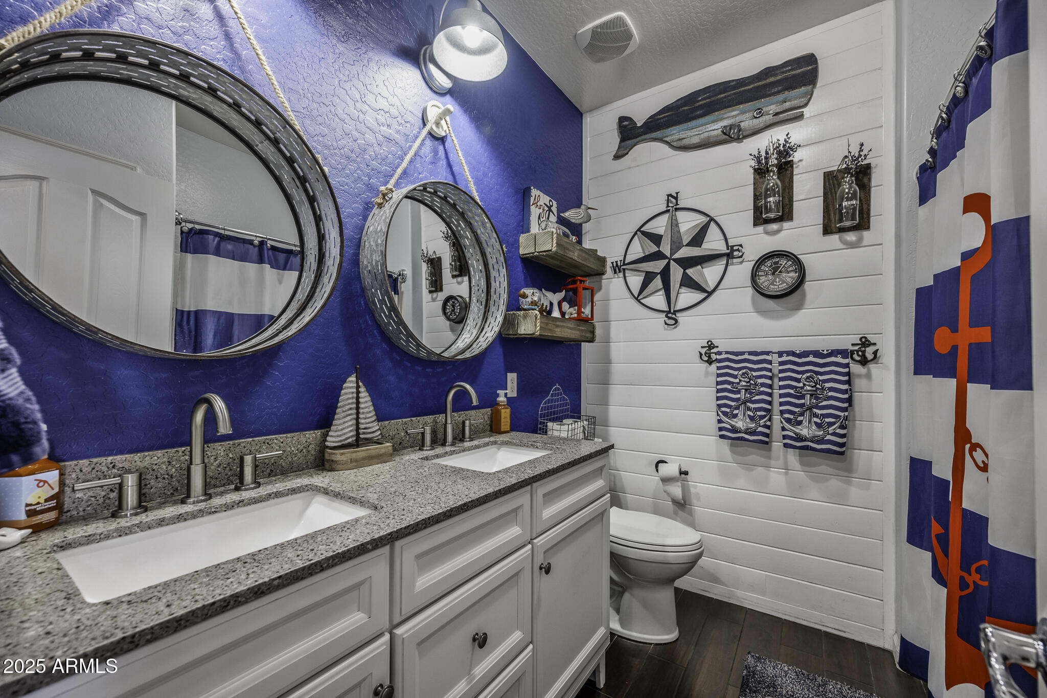 36302 W Cartegna Lane Property Photo 19