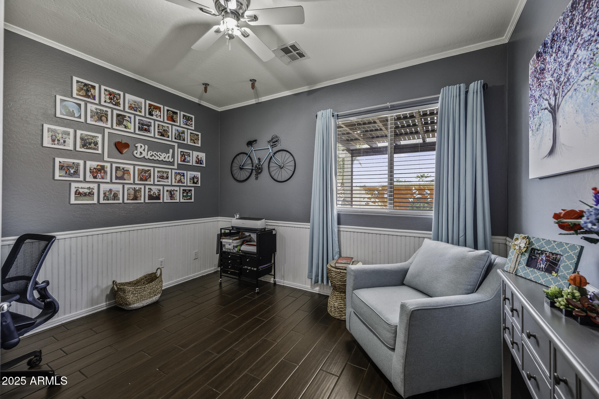 36302 W Cartegna Lane Property Photo 20