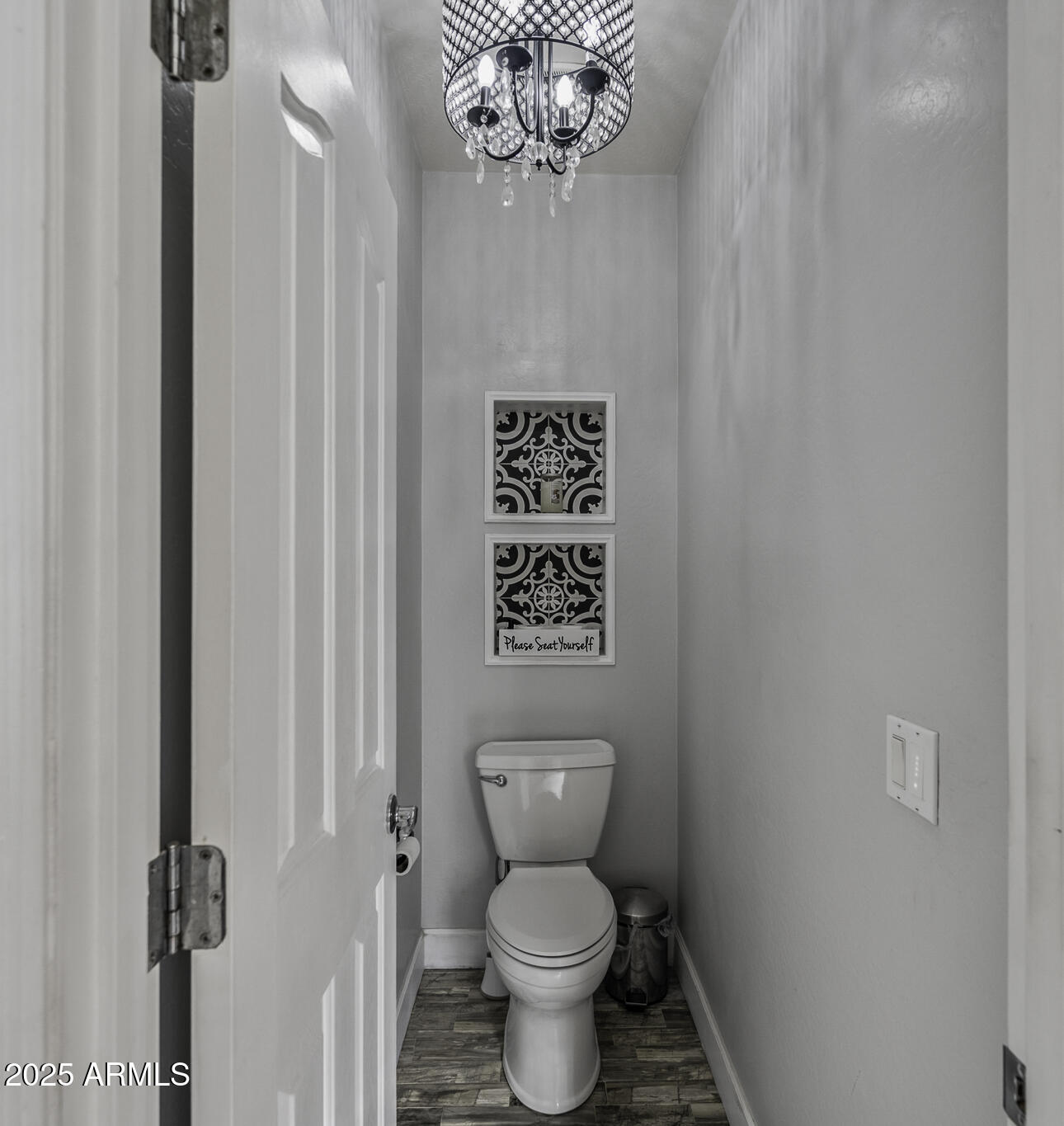 36302 W Cartegna Lane Property Photo 25