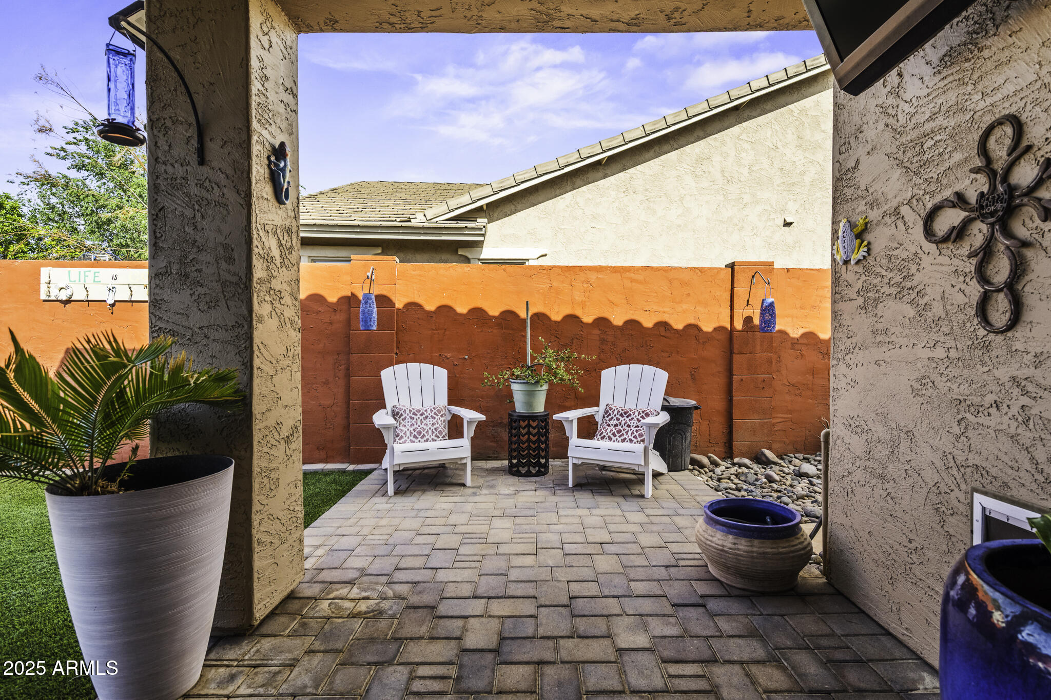 36302 W Cartegna Lane Property Photo 30