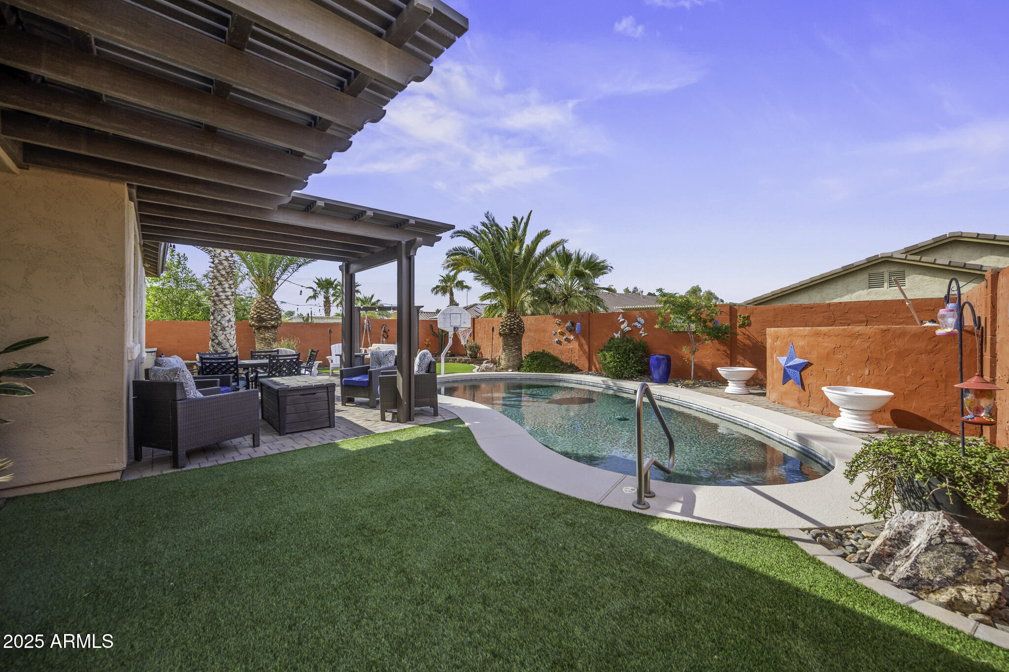 36302 W Cartegna Lane Property Photo 31