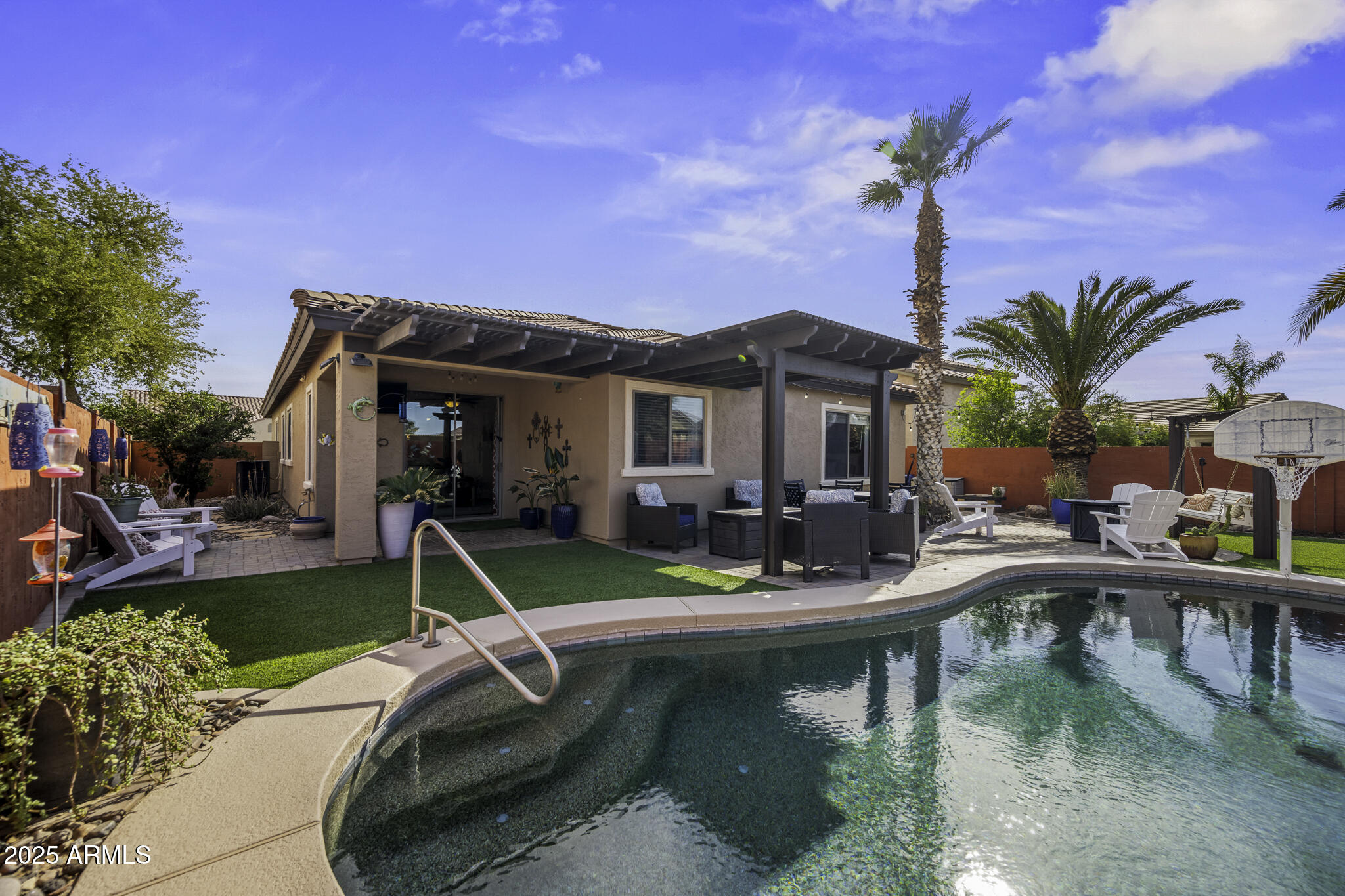 36302 W Cartegna Lane Property Photo 32