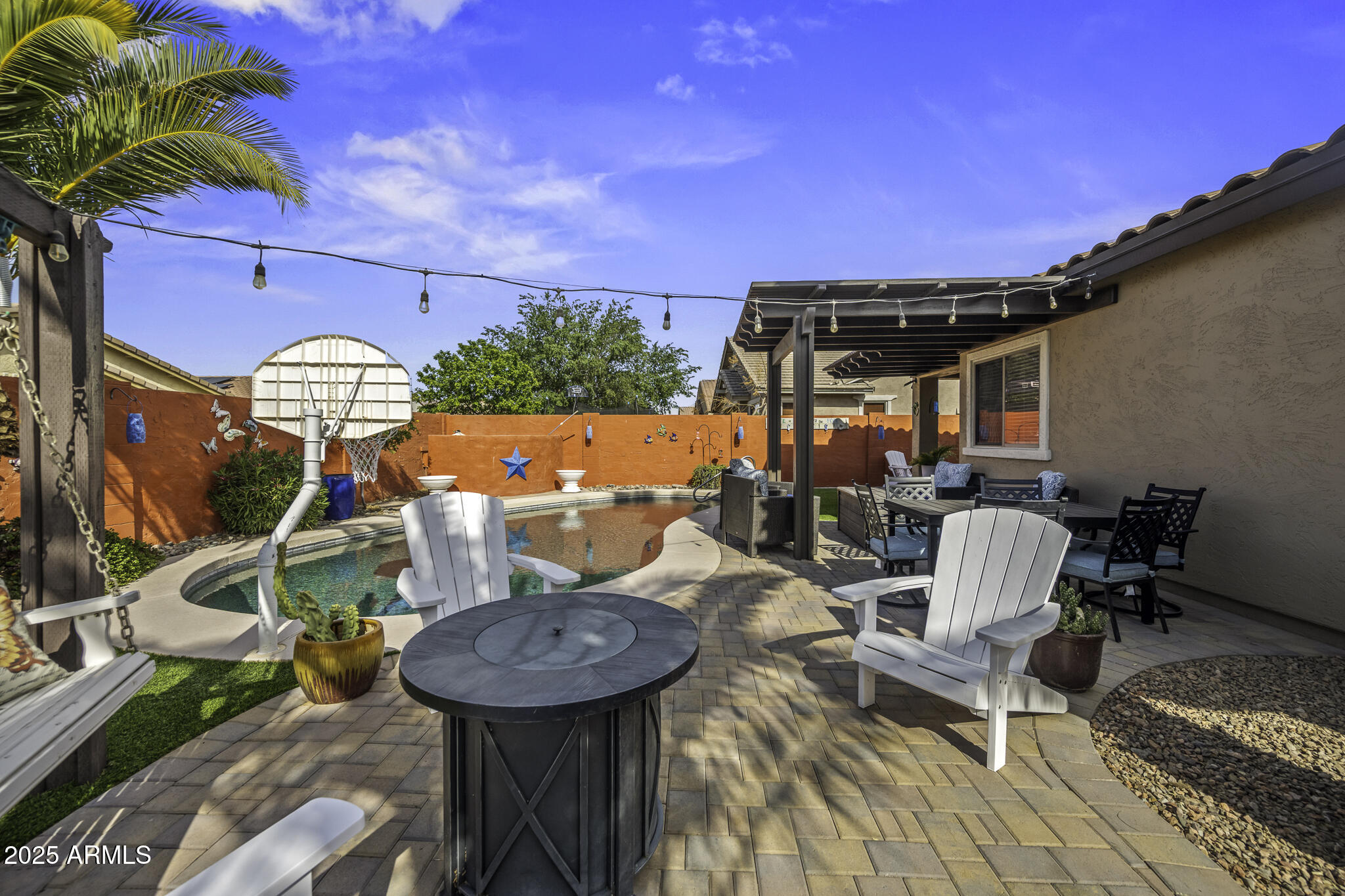 36302 W Cartegna Lane Property Photo 33