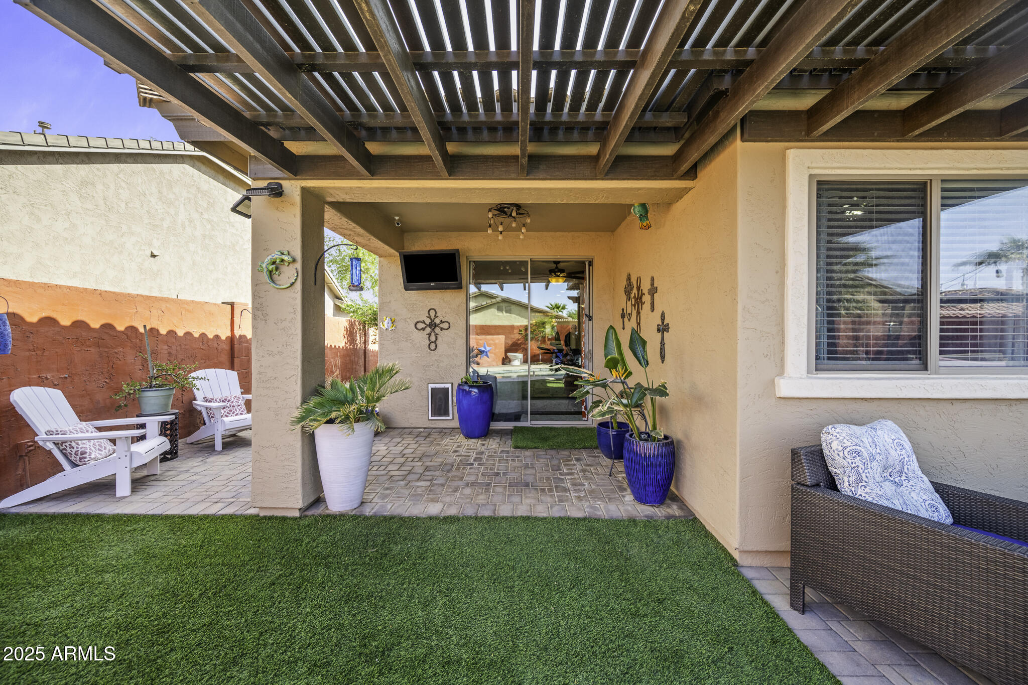 36302 W Cartegna Lane Property Photo 35