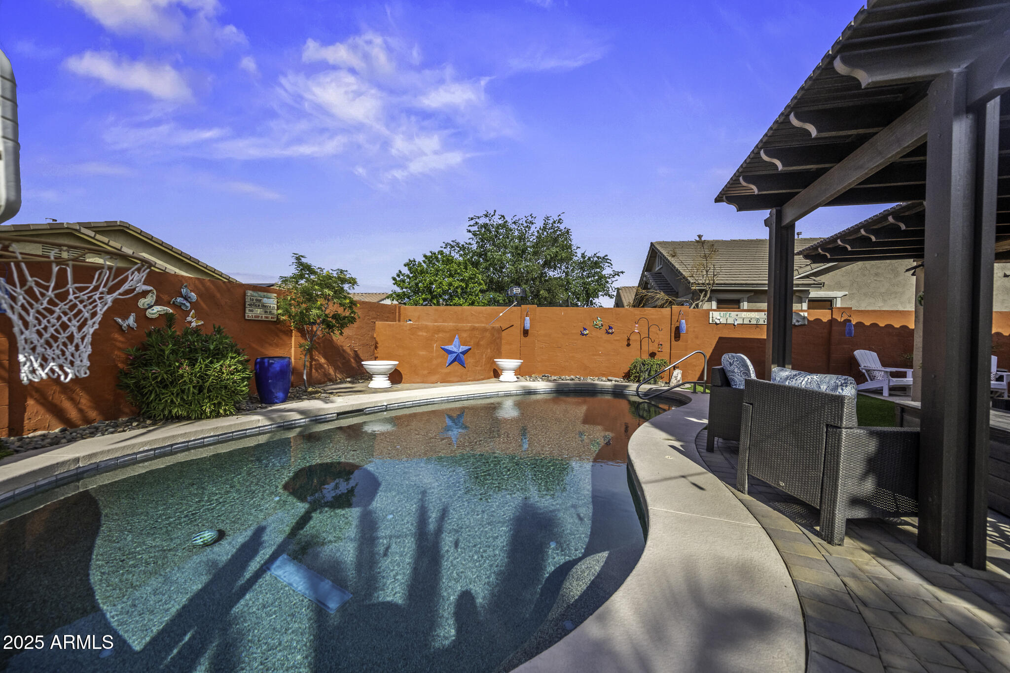 36302 W Cartegna Lane Property Photo 36