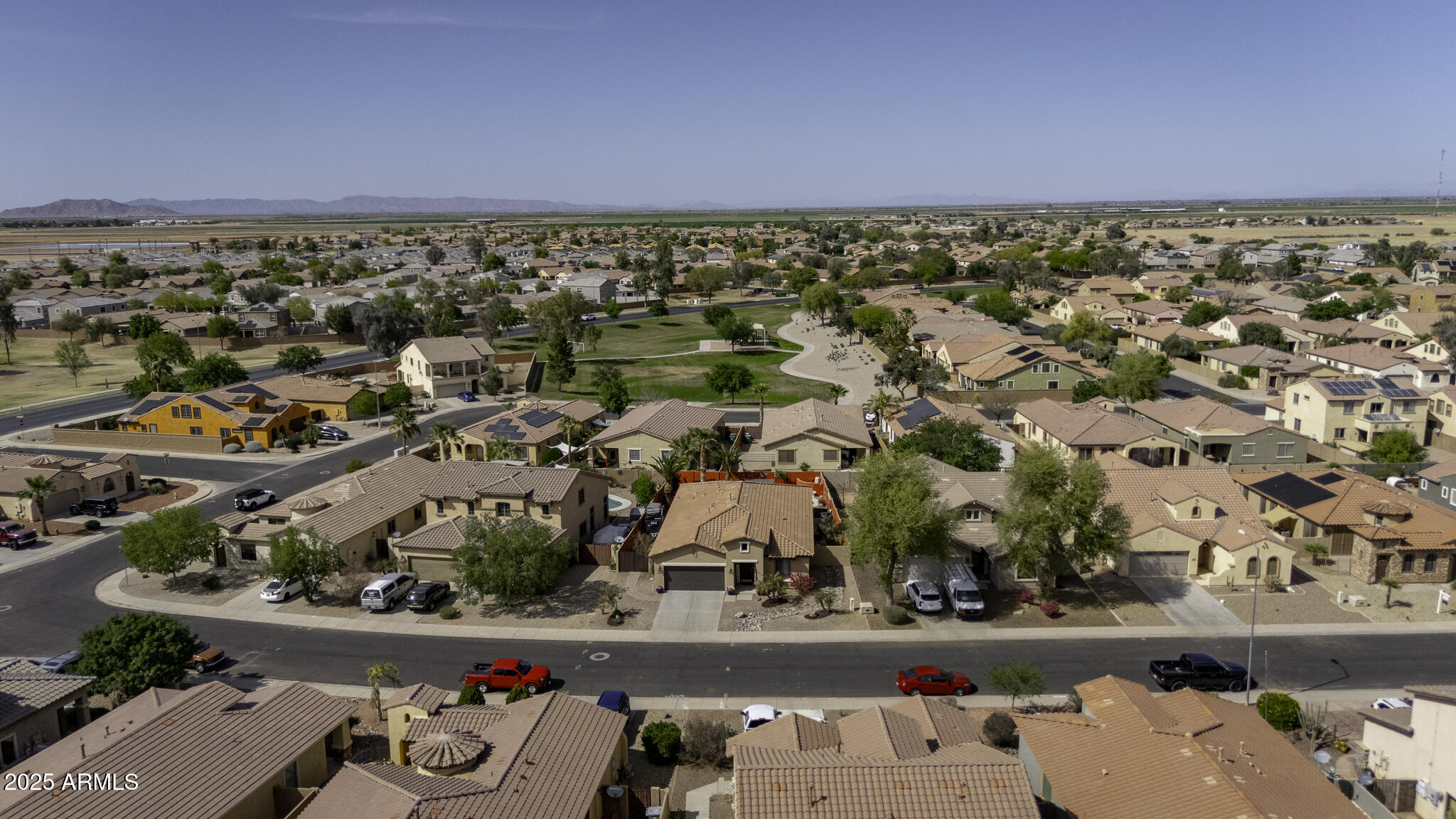 36302 W Cartegna Lane Property Photo 42