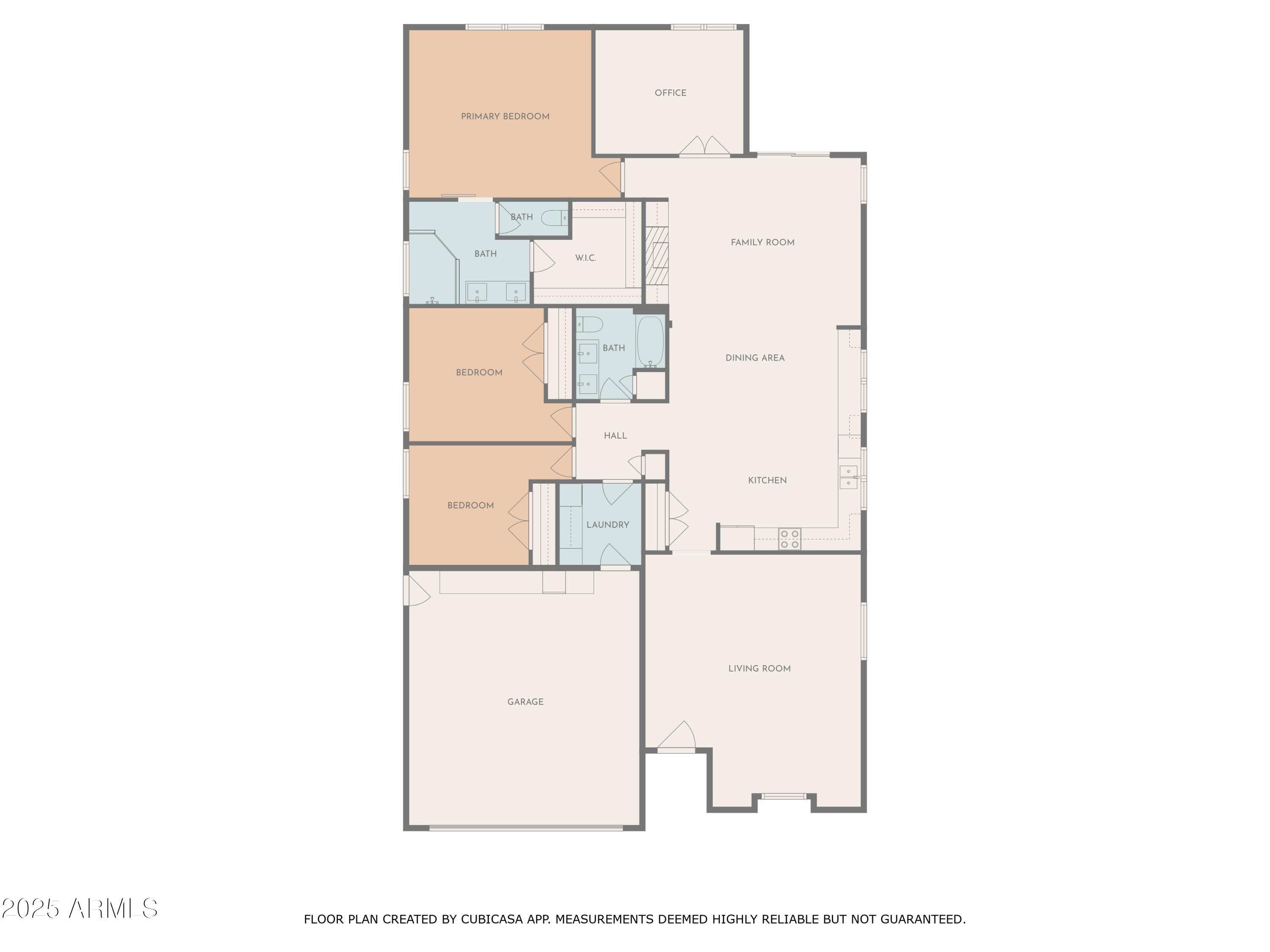 36302 W Cartegna Lane Property Photo 43
