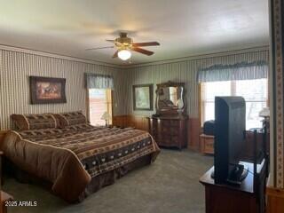 4941 Saddle Blanket Circle Property Photo 7