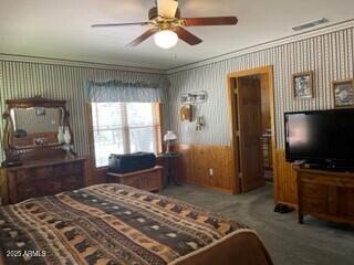 4941 Saddle Blanket Circle Property Photo 8