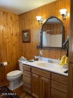 4941 Saddle Blanket Circle Property Photo 9