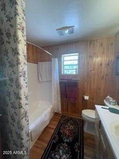 4941 Saddle Blanket Circle Property Photo 10