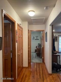 4941 Saddle Blanket Circle Property Photo 12