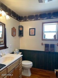 4941 Saddle Blanket Circle Property Photo 13