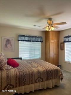 4941 Saddle Blanket Circle Property Photo 14