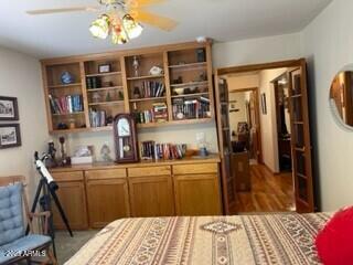 4941 Saddle Blanket Circle Property Photo 15