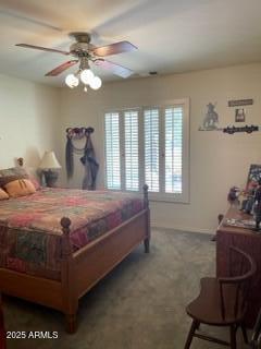 4941 Saddle Blanket Circle Property Photo 16
