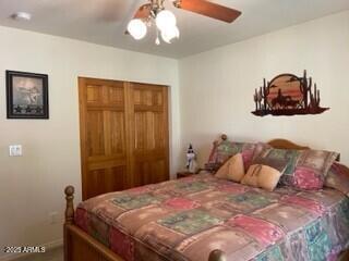 4941 Saddle Blanket Circle Property Photo 17