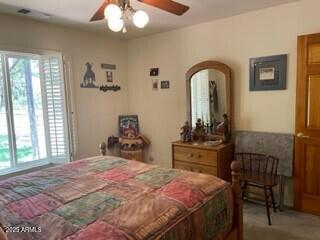 4941 Saddle Blanket Circle Property Photo 18