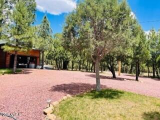 4941 Saddle Blanket Circle Property Photo 19