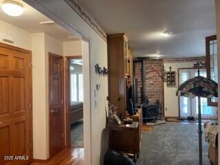 4941 Saddle Blanket Circle Property Photo 20