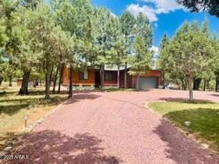 4941 Saddle Blanket Circle Property Photo 23