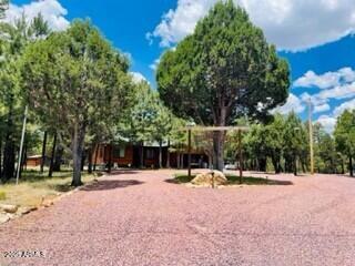 4941 Saddle Blanket Circle Property Photo 24