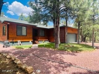 4941 Saddle Blanket Circle Property Photo 25