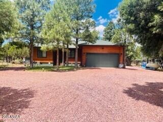 4941 Saddle Blanket Circle Property Photo 26