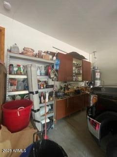4941 Saddle Blanket Circle Property Photo 27