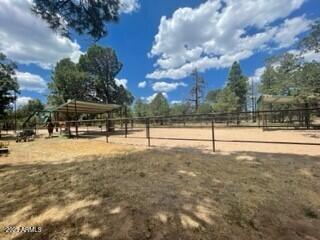 4941 Saddle Blanket Circle Property Photo 31