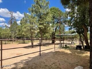 4941 Saddle Blanket Circle Property Photo 34
