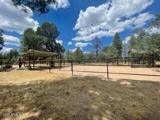 4941 Saddle Blanket Circle Property Photo 35