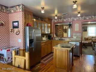 4941 Saddle Blanket Circle Property Photo 41