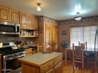 4941 Saddle Blanket Circle Property Photo 42