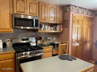 4941 Saddle Blanket Circle Property Photo 43