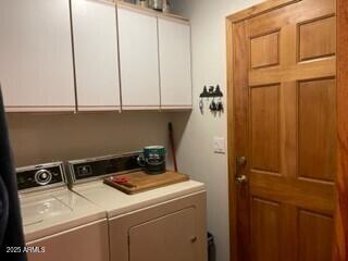 4941 Saddle Blanket Circle Property Photo 44