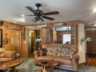 4941 Saddle Blanket Circle Property Photo 47