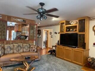 4941 Saddle Blanket Circle Property Photo 48